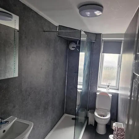 Дом отдыха Courtyard