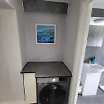 Courtyard Дом отдыха