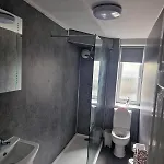 Дом отдыха Courtyard